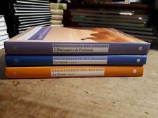 Vol.enciclopedia dei ragazzi usato  Chioggia
