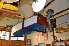 Chris craft wooden for sale  Quincy