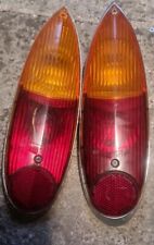 Lucas sti67 austin for sale Lucas sti67 austin for sale  WAKEFIELD