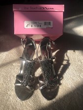 Ladies sexy nita for sale  Fort Walton Beach