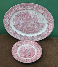 2769 vale platte gebraucht kaufen  Hamburg