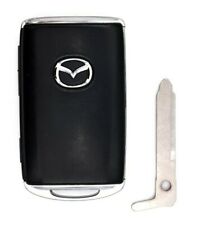 Oem mazda button for sale  Boca Raton