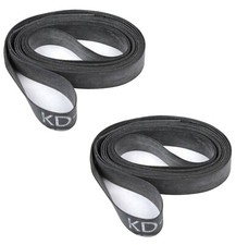 Bicycle rubber rim for sale  Holland