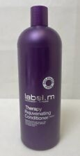 Label. therapy rejuvenating for sale  ST. HELENS