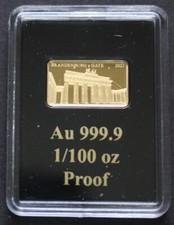 Fiji fidschi goldmünze gebraucht kaufen  Detmold