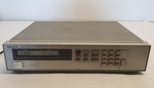 System power supply usato  Ardea