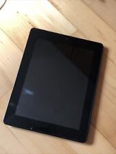 Prestigio multipad tablet gebraucht kaufen  München