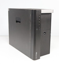 Dell precision t7600 for sale  Bell Gardens