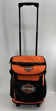 Harley davidson insulated for sale  Jacksonville