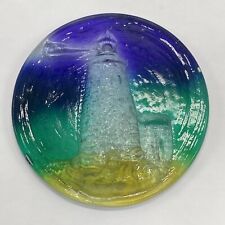Glass sun catcher for sale  Newfoundland