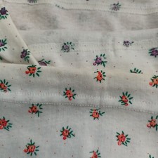 damen slips gebraucht kaufen damen slips gebraucht kaufen Amberg