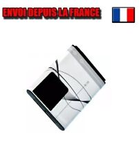 Batterie bl5b nokia d'occasion  Jaligny-sur-Besbre