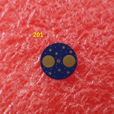 Fasi lunari crono usato  Vaprio d'Agogna