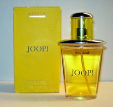 Joop berlin eau gebraucht kaufen  Berlin