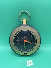 Vintage 80s round for sale  Peekskill