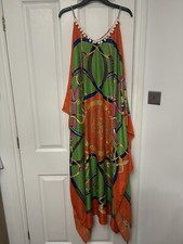 Gemma collins maxi for sale  LEEDS