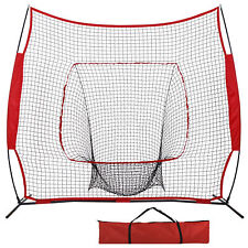 Softball baseball practice for sale  Fontana