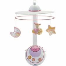 carillon chicco first dreams usato carillon chicco first dreams usato Blufi