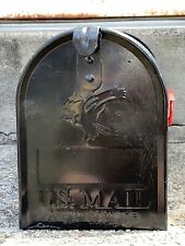 Gibraltar mailboxes classic for sale  Reading