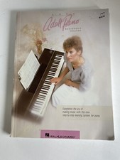Easy adult piano for sale  Denham Springs