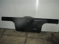 Bmw e30 touring for sale  LONDON