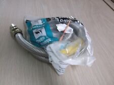 Stainless steel gas for sale  Land O Lakes