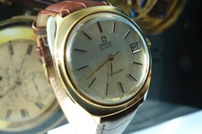 Mega seamaster vintage gebraucht kaufen  Deutschland