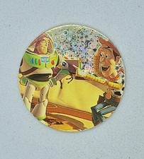 Pog toy story d'occasion Pog toy story d'occasion  Paris I