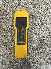 protimeter surveymaster for sale  Shipping to Ireland