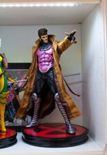 Statue gambit premium d'occasion  Meaux