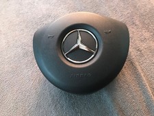 Mercedes w205 w242 gebraucht kaufen  Leipzig