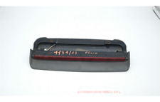 Fanale stop supplementare usato  Ferrara