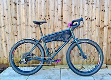 kona bike frame for sale kona bike frame for sale WAKEFIELD