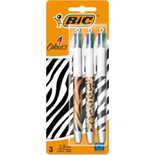 Bic cf3 bic usato  Avezzano