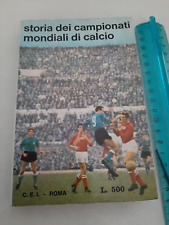 Libro 1966 storia usato Libro 1966 storia usato  Ivrea