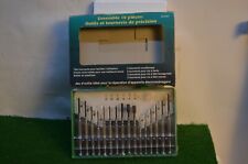 Pieces outil tournevis d'occasion  Bohain-en-Vermandois
