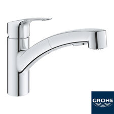 Grohe eurosmart küchenarmatur gebraucht kaufen  München