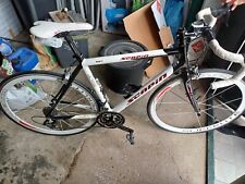 Bicicletta corsa scapin usato  Arluno