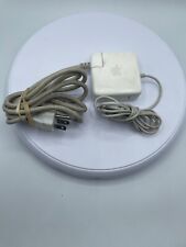 Apple magsafe macbook for sale  Castro Valley