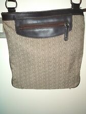 Tracolla pollini unisex usato  Porto Sant Elpidio