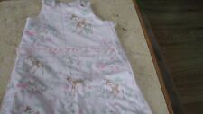 Disney baby sainsbury for sale  WALTHAM CROSS