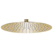 Tidyard pomme douche d'occasion  Clermont-Ferrand-