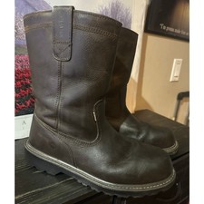 Wolverine mens floor for sale  Pasco