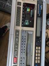 Alesis adat xt20 for sale  PETERBOROUGH