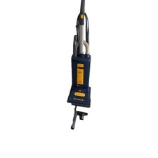 Sebo automatic extra for sale  PETERBOROUGH