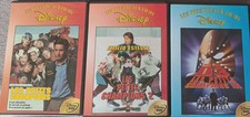 Dvd beaux films d'occasion  Charenton-le-Pont