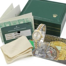 rolex watch 2 for sale rolex watch 2 for sale Saint Louis
