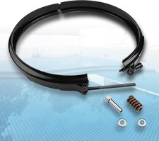 Ec50c length tension for sale  Delaware