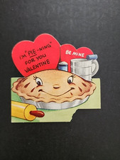 valentine cards s for sale  Denver