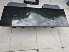 fireplace hearth stone for sale fireplace hearth stone for sale TEDDINGTON